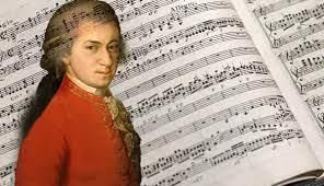 Artists and Musicians | General Knowledge Encyclopedia - Class 8
