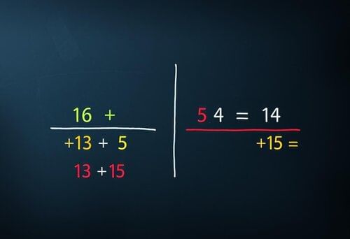 answer Image