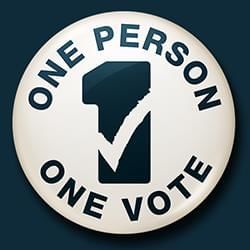 Key Concepts: Universal Franchise and India’s Electoral System | Social Studies (SST) Class 8
