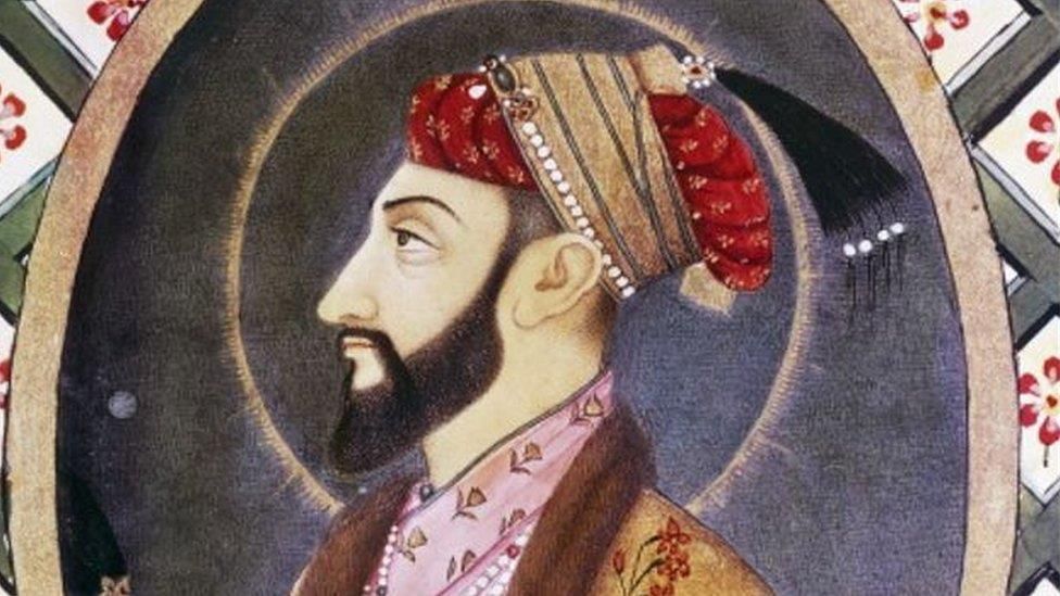 नितिन सिंहानिया का सारांश: भारतीय वास्तुकला, मूर्तिकला और मिट्टी के बर्तन - 3 | UPSC CSE के लिए इतिहास (History)