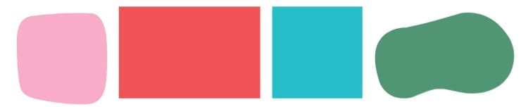 Unit Test: Fair Share