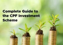 Economic Development : May 2025 UPSC Current Affairs | Indian Economy for UPSC CSE