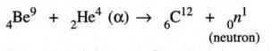 Atomic Structure and Chemical Bonding Chapter Notes | Chemistry for SSS 1