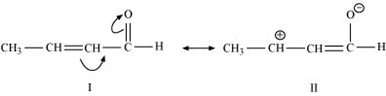 NCERT Solutions Class 11 Chemistry Chapter 8 - Organic Chemistry - Some Basic Principles & Techniques