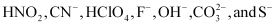 NCERT Solutions Class 11 Chemistry Chapter 6 - Equilibrium