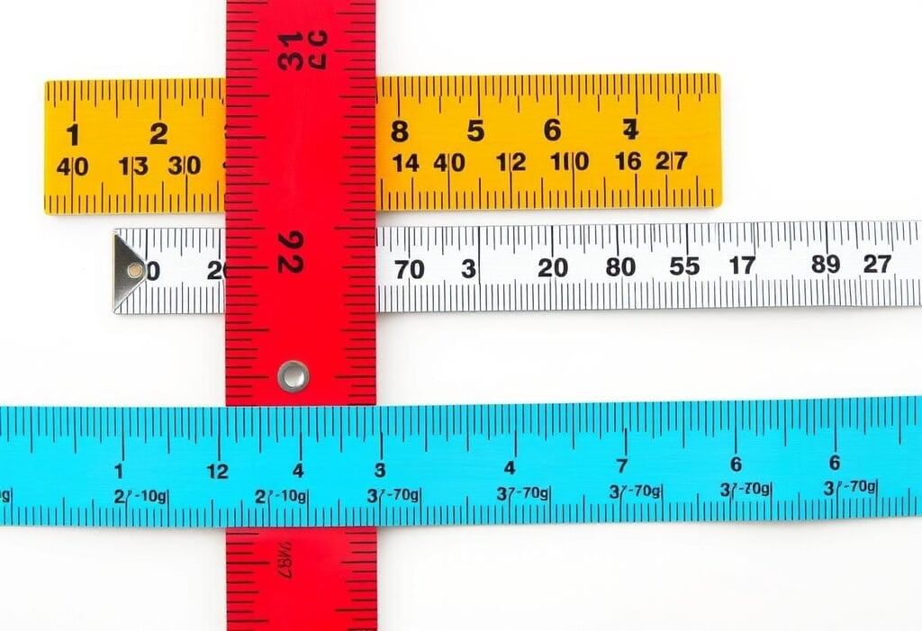 Measure | Year 3 Mathematics IGCSE (Cambridge) - Class 3