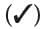 Decimal Fractions Chapter Notes | Mathematics Class 6 (SSC Board)
