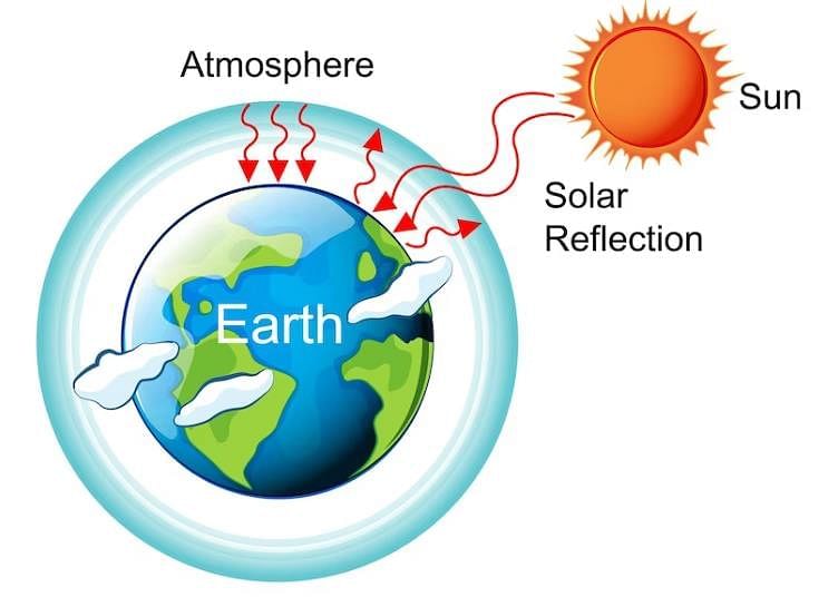 Class 7 Social Science Chapter 1 Question Answers - Environment
