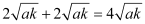 NCERT Solutions Class 11 Maths Chapter 10 - Conic Sections