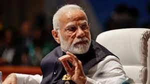 UPSC Daily Current Affairs- 24th August 2023 | Current Affairs & Hindu Analysis: Daily, Weekly & Monthly