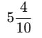 Class 7 Maths Chapter 3 Worksheet Solutions - A Peek Beyond the Point