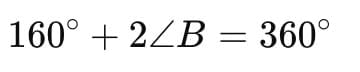 Quadrilaterals Class 9 Worksheet Maths Chapter 8