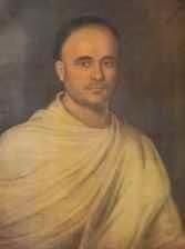 History, Art & Culture: September 2025 Current Affairs | Current Affairs: Daily, Weekly & Monthly - CLAT