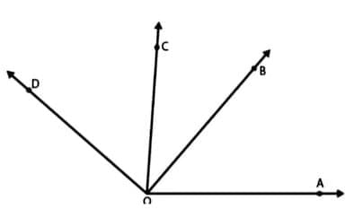 Unit Test: Parallel and Intersecting Lines | Mathematics (Ganita Prakash) Class 7 - New NCERT