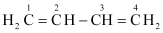 NCERT Solutions Class 11 Chemistry Chapter 9 - Hydrocarbons