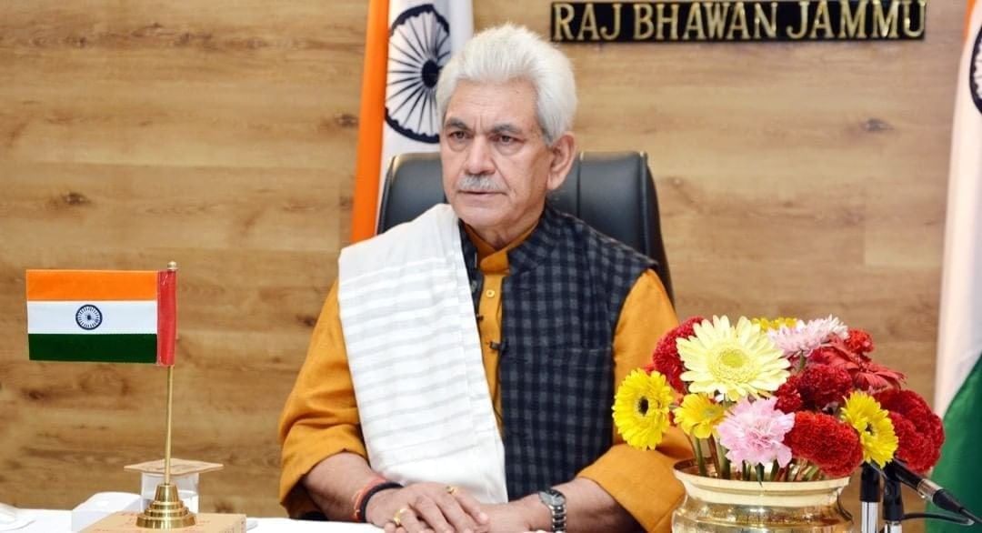 Indian Polity and Governance: August 2025 Current Affairs | General Test Preparation for CUET UG - CUET Commerce