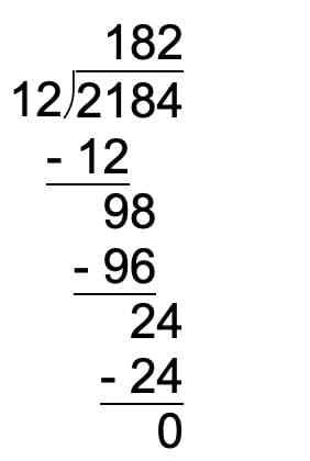 Important Questions with Solutions: Coconut Farm | Mathematics (Maths Mela) Class 5 - New NCERT