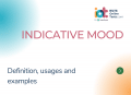Appositives and Appositive Phrases | Basic Grammar for IELTS