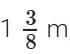 Unit Test : Working with Fractions | Mathematics (Ganita Prakash) Class 7 - New NCERT