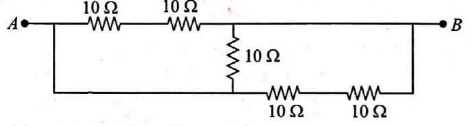 Physics Question Image