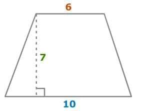 Area Chapter Notes | Mathematics for Grade 6