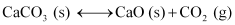 NCERT Solutions Class 11 Chemistry Chapter 6 - Equilibrium