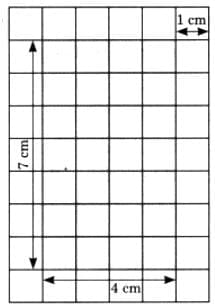 Grandmother’s Quilt NCERT Solutions | Mathematics (Maths Mela) Class 5 - New NCERT