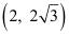 NCERT Solutions Class 11 Maths Chapter 9 - Straight Lines