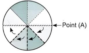 Angle Measuring Tool