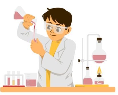 Class 7 Science Chapter 1 Question Answers - The Ever-Evolving World of Science