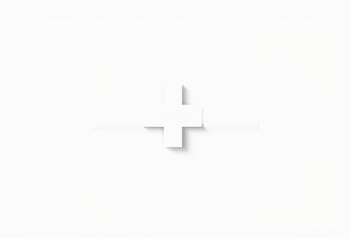 answer Image