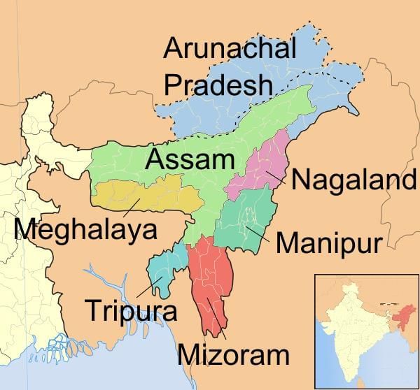 Some Unique Places NCERT Solutions | Our Wondrous World  Class 5 - New NCERT