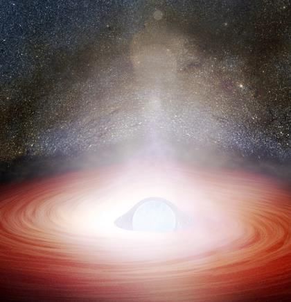 50 Amazing Space Facts | General Knowledge for Young Learners - Class 1