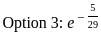 UGC NET Paper 2: Computer Science 17th June 2023 | UGC NET Past Year Papers