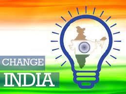 Changes That Will Change India | Current Affairs & Hindu Analysis: Daily, Weekly & Monthly - UPSC