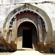 Art, Architecture & Causes of Decline: The Mauryan Empire | History for UPSC CSE