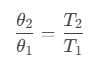 Thermodynamics | Physics Class 11 - NEET