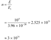 Dual Nature of Radiation & Matter - 2 NCERT Solutions | General Science for Competitive Exams - RRB Group D / RPF Constable