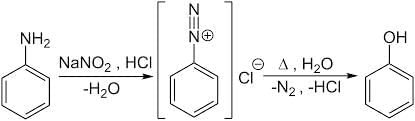 NEET Previous Year Questions (2014-2025): Hydrocarbons | Chemistry Class 11