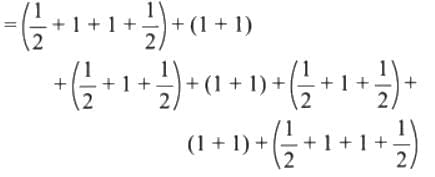 Proportional Reasoning-1 NCERT Solutions | Mathematics Class 8- New NCERT (Ganita Prakash)