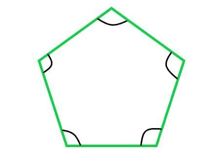 Polygons: Quadrilaterals | Mathematics Class 8- New NCERT (Ganita Prakash)