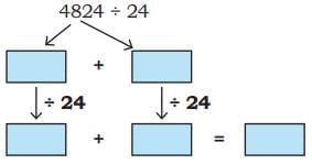 Coconut Farm NCERT Solutions | Mathematics (Maths Mela) Class 5 - New NCERT