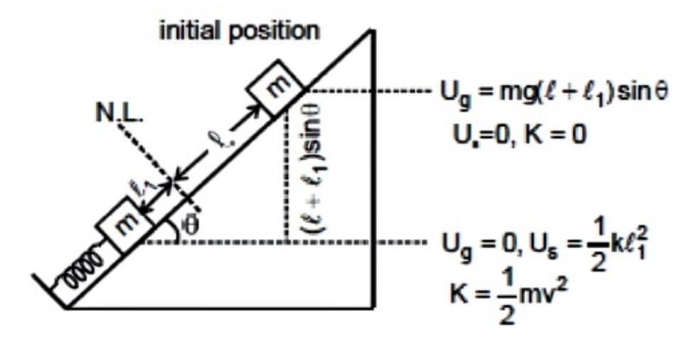 Introduction to Work and Work Energy Theorem | Physics Class 11 - NEET