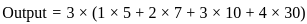 UGC NET Paper 2: Computer Science 11 March 2023 | UGC NET Past Year Papers