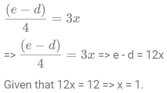 Mixtures and Averages CAT Previous Year Questions with Answer PDF