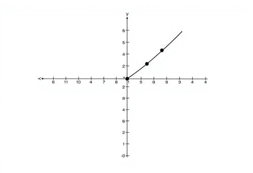 answer Image