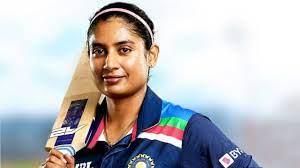 Famous Sports Personalities in India | General Knowledge Encyclopedia - Class 8