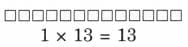 Animal Jumps NCERT Solutions | Mathematics (Maths Mela) Class 5 - New NCERT