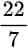 NCERT Solutions for Class 9 Maths Chapter 11 - Surface Areas and Volumes