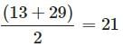 Quantitative Practice Questions - 5 | Mock Test Series for GMAT Classic Edition